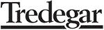 Tredegar Logo