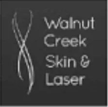 Walnut Creek Skin and Laser