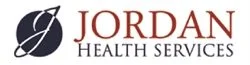 Jordan Health Services logo