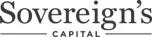 Sovereign's Capital logo.