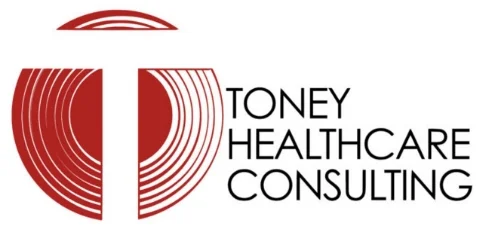 Toney Healthcare Consulting
