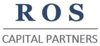 ROS Capital Partners logo.