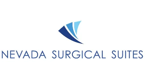 Nevada Surgical Suites logo