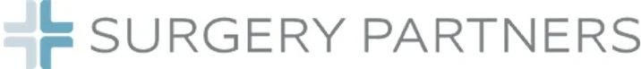 Surgery Partners Logo