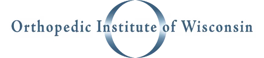 Orthopedic Institute of Wisconsin logo in relation to a M&A transaction: Orthopedic Institute of Wisconsin entering into a strategic partnership with Sugery Partners
