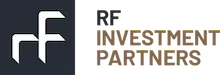 RF Investment Partners Logo in relation to a M&A transaction - RF Investment Partners making a majority investment with Valley Vital