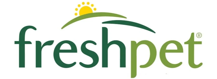 FreshPet Logo