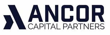 Ancor Capital Partners logo.