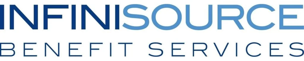 Logo: InfiniSource Benefit Services
