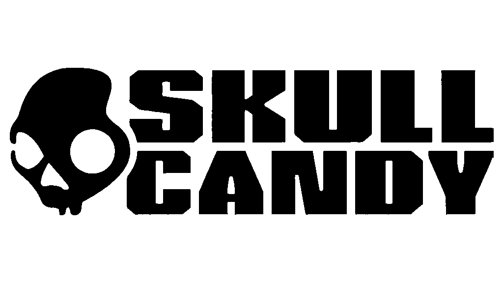 Bar chart showing letter frequency distribution.