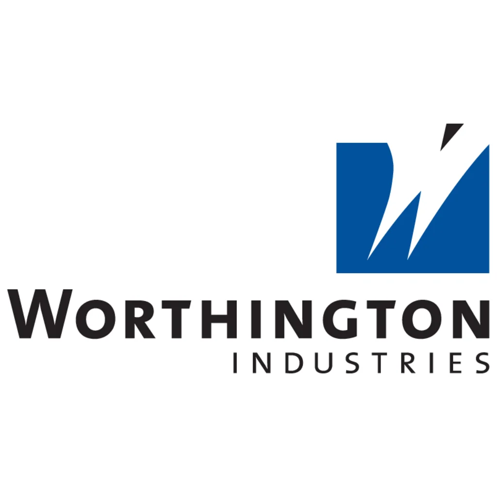 Worthington Industries logo