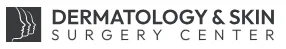 Dermatology & Skin Surgery Center Logo