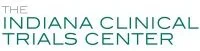 Indiana Clinical Trials Center logo