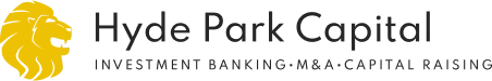 Hyde Park Capital