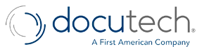 Docutech logo