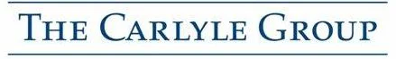 the Carlyle Group logo