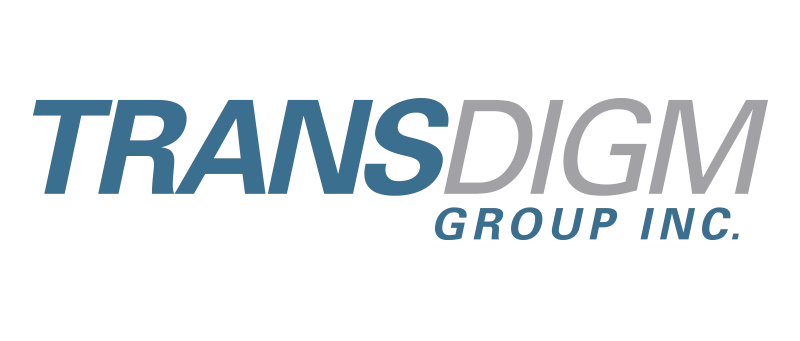 TransDigm Group Inc. logo