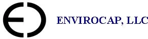 Company logo with Envirocap, LLC text.