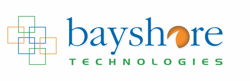 Bayshore Technologies logo.