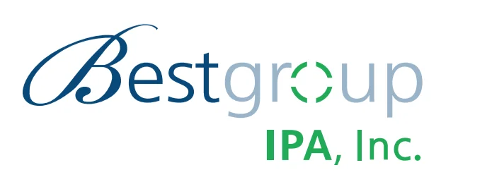 Bestgroup IPA, Inc. logo