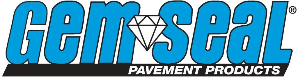 GemSeal logo with diamond icon.