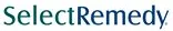 SelectRemedy logo text