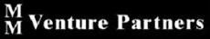 MM Venture Partners logo.