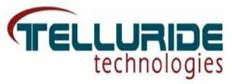 Telluride Technologies logo.