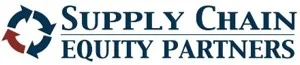 Supply Chain Equity Partners logo.