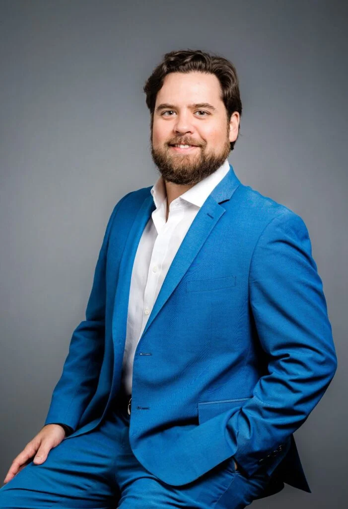 Chris Fieschko