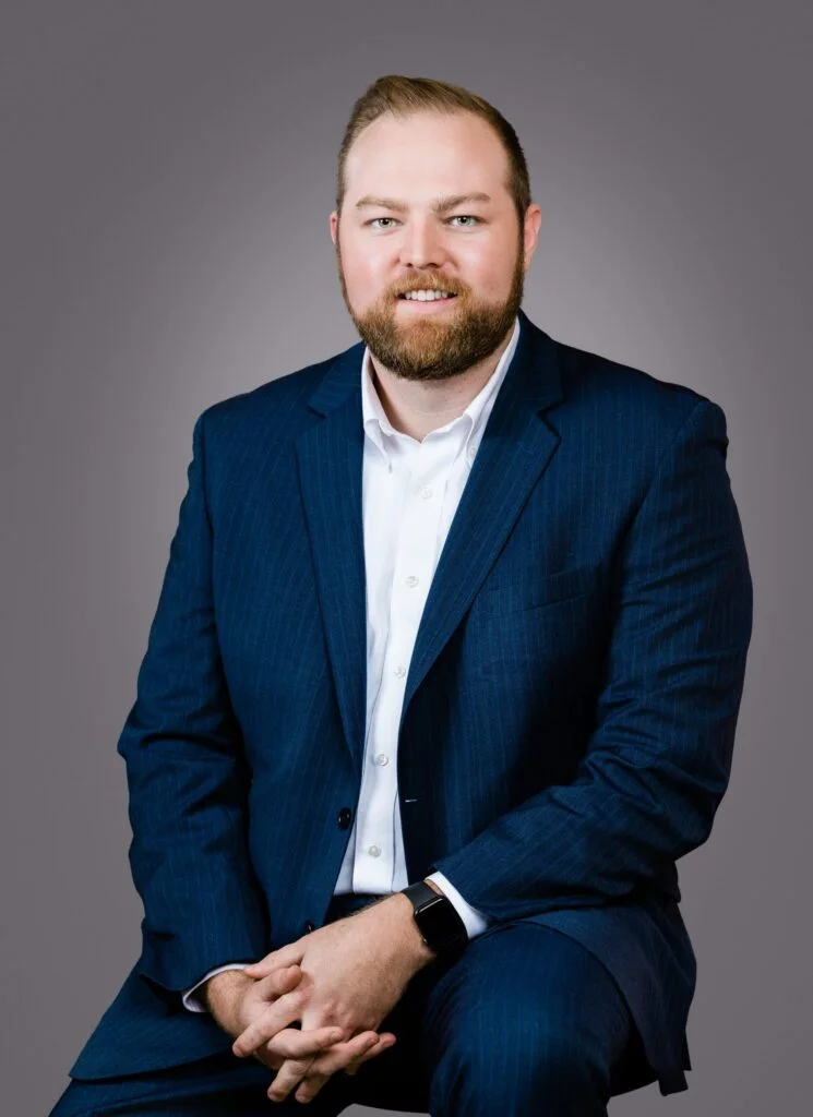 Matt Gladdish