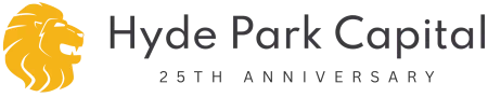 Hyde Park Capital