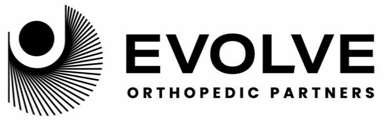 Evolve Logo