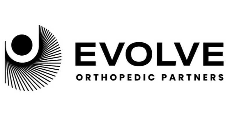 Evolve Logo
