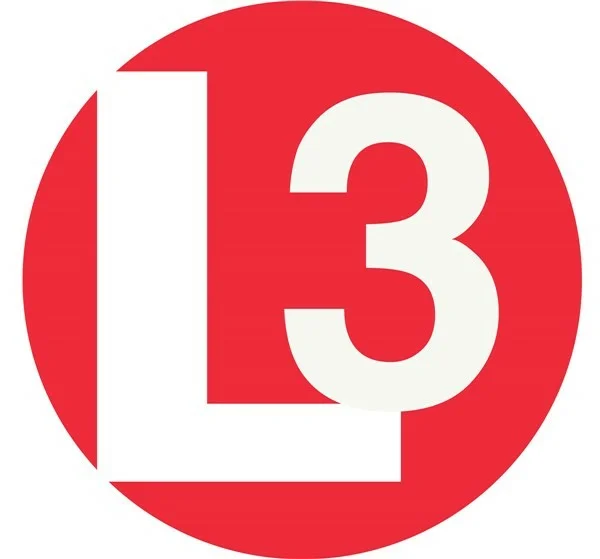 L3 logo