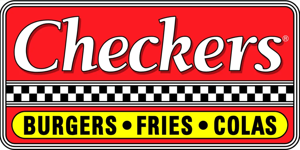 checkers logo