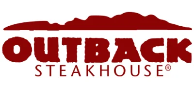 outback-steakhouse-logo