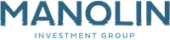 Manolin Investment Group Logo
