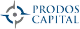 Prodos Capital Management logo