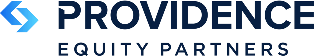 Providence Equity Partners Logo