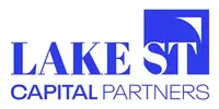Lake Street Capital Partners logo