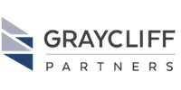 Graycliff Partners Logo