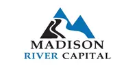Madison River Capital Logo