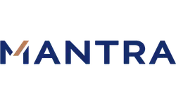 Mantra logo