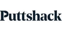 Puttshack logo