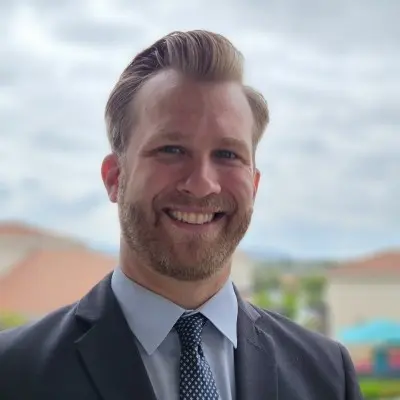 Nick Headshot from LinkedIn
