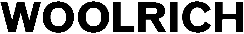 Three people in suits sharing ideas.